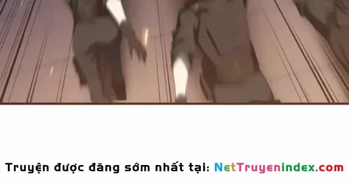 Sau Khi Xuyên Vào Game Kết Liễu Boss Thành Công Đứng Nhất - Chương 46 - ảnh 24