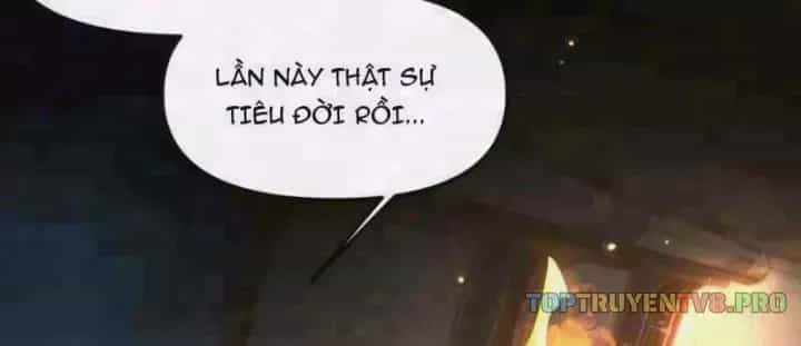 Sau Khi Xuyên Vào Game Kết Liễu Boss Thành Công Đứng Nhất - Chương 46 - ảnh 3
