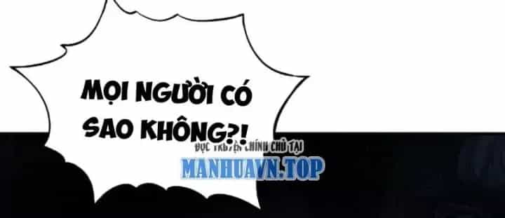 Sau Khi Xuyên Vào Game Kết Liễu Boss Thành Công Đứng Nhất - Chương 46 - ảnh 31