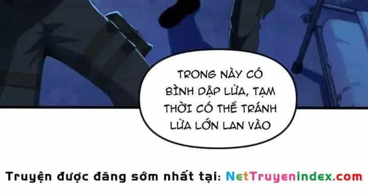 Sau Khi Xuyên Vào Game Kết Liễu Boss Thành Công Đứng Nhất - Chương 46 - ảnh 34