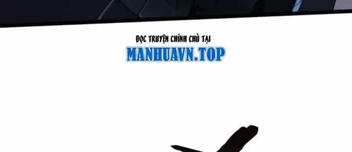 Sau Khi Xuyên Vào Game Kết Liễu Boss Thành Công Đứng Nhất - Chương 46 - ảnh 39