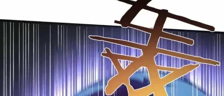 Sau Khi Xuyên Vào Game Kết Liễu Boss Thành Công Đứng Nhất - Chương 46 - ảnh 40