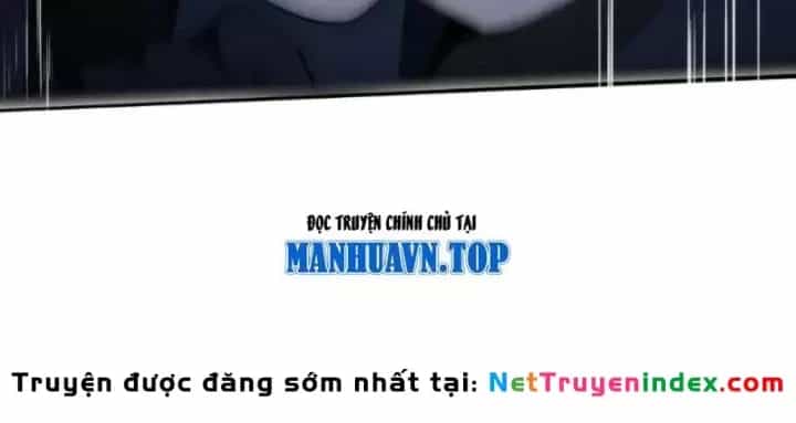 Sau Khi Xuyên Vào Game Kết Liễu Boss Thành Công Đứng Nhất - Chương 46 - ảnh 44