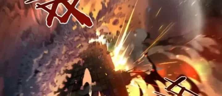 Sau Khi Xuyên Vào Game Kết Liễu Boss Thành Công Đứng Nhất - Chương 46 - ảnh 47