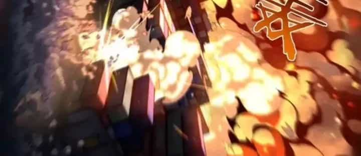 Sau Khi Xuyên Vào Game Kết Liễu Boss Thành Công Đứng Nhất - Chương 46 - ảnh 48