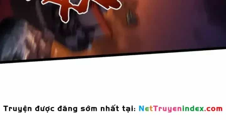 Sau Khi Xuyên Vào Game Kết Liễu Boss Thành Công Đứng Nhất - Chương 46 - ảnh 50