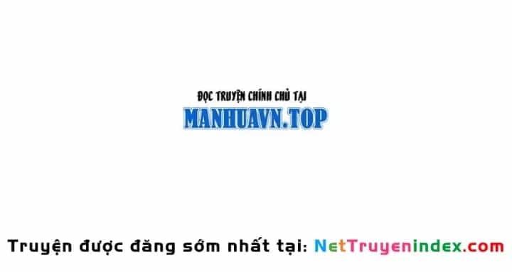 Sau Khi Xuyên Vào Game Kết Liễu Boss Thành Công Đứng Nhất - Chương 46 - ảnh 51