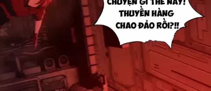 Sau Khi Xuyên Vào Game Kết Liễu Boss Thành Công Đứng Nhất - Chương 46 - ảnh 53