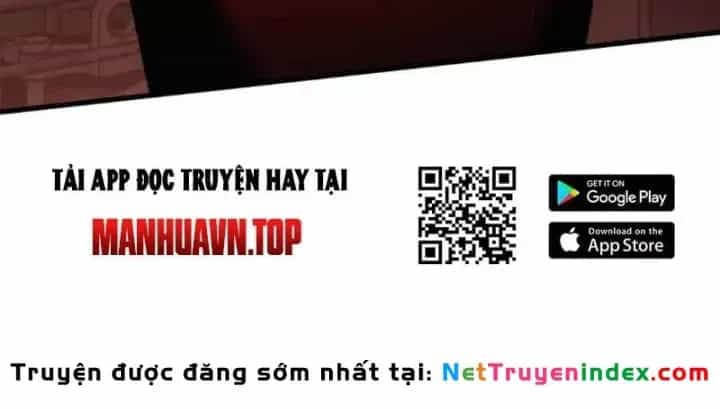 Sau Khi Xuyên Vào Game Kết Liễu Boss Thành Công Đứng Nhất - Chương 46 - ảnh 61