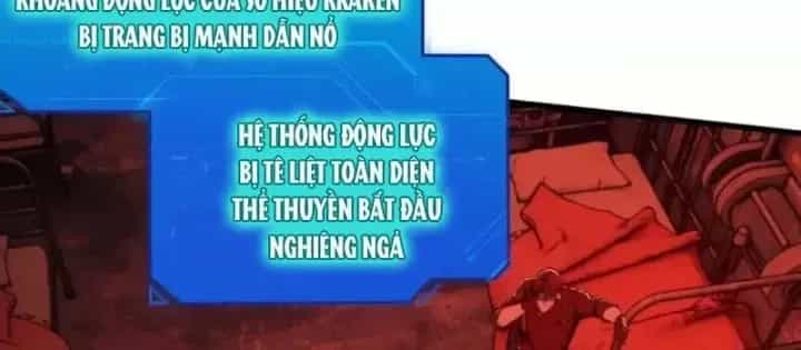 Sau Khi Xuyên Vào Game Kết Liễu Boss Thành Công Đứng Nhất - Chương 46 - ảnh 63