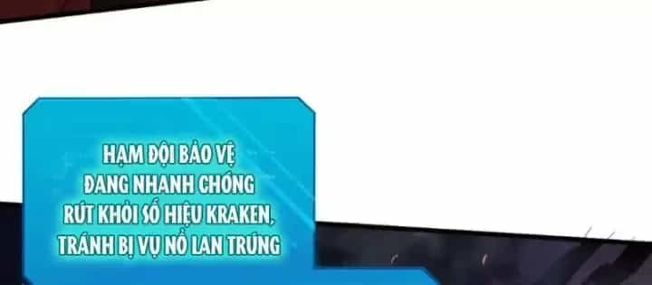 Sau Khi Xuyên Vào Game Kết Liễu Boss Thành Công Đứng Nhất - Chương 46 - ảnh 66