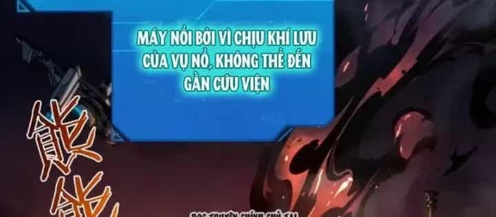 Sau Khi Xuyên Vào Game Kết Liễu Boss Thành Công Đứng Nhất - Chương 46 - ảnh 67
