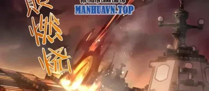 Sau Khi Xuyên Vào Game Kết Liễu Boss Thành Công Đứng Nhất - Chương 46 - ảnh 68