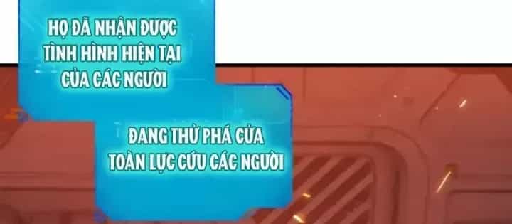 Sau Khi Xuyên Vào Game Kết Liễu Boss Thành Công Đứng Nhất - Chương 46 - ảnh 82