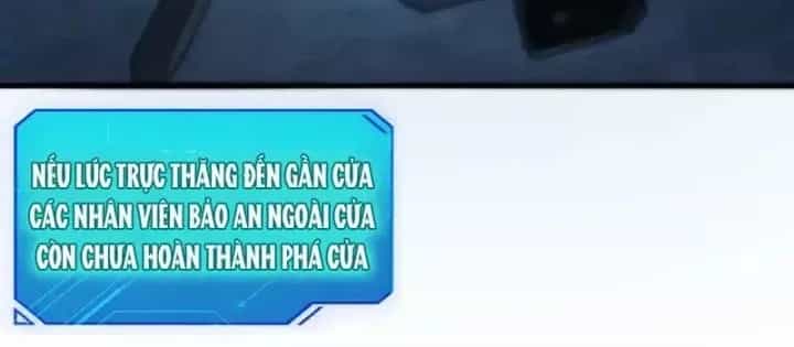 Sau Khi Xuyên Vào Game Kết Liễu Boss Thành Công Đứng Nhất - Chương 46 - ảnh 90