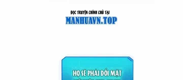 Sau Khi Xuyên Vào Game Kết Liễu Boss Thành Công Đứng Nhất - Chương 46 - ảnh 91