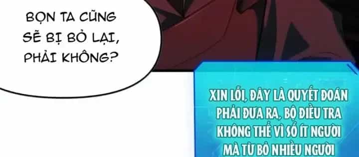 Sau Khi Xuyên Vào Game Kết Liễu Boss Thành Công Đứng Nhất - Chương 46 - ảnh 95