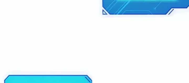 Sau Khi Xuyên Vào Game Kết Liễu Boss Thành Công Đứng Nhất - Chương 46 - ảnh 96