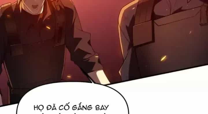 Sau Khi Xuyên Vào Game Kết Liễu Boss Thành Công Đứng Nhất - Chương 47 - ảnh 100