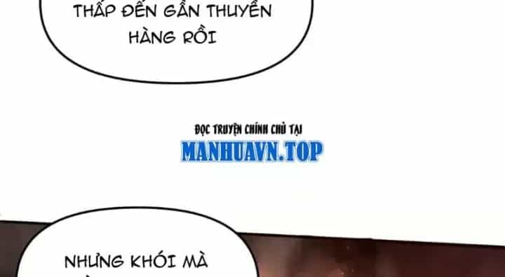 Sau Khi Xuyên Vào Game Kết Liễu Boss Thành Công Đứng Nhất - Chương 47 - ảnh 101