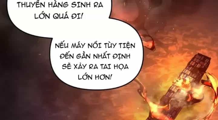 Sau Khi Xuyên Vào Game Kết Liễu Boss Thành Công Đứng Nhất - Chương 47 - ảnh 102