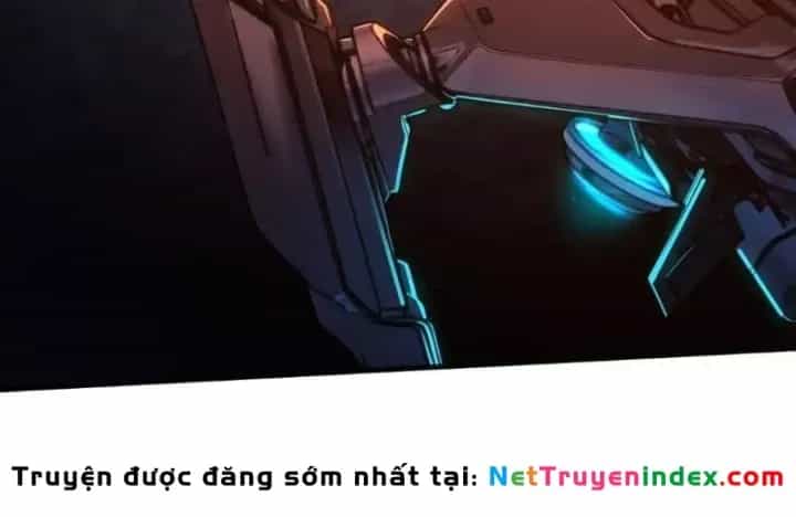 Sau Khi Xuyên Vào Game Kết Liễu Boss Thành Công Đứng Nhất - Chương 47 - ảnh 104