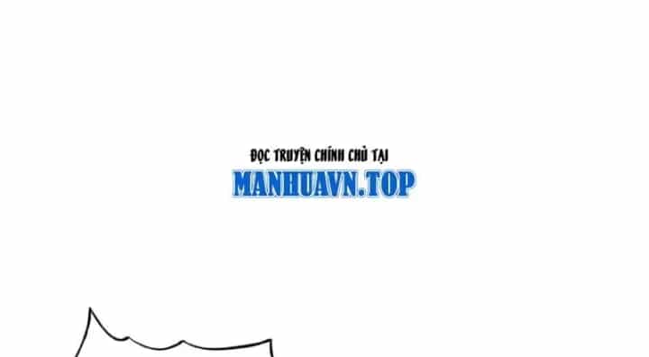 Sau Khi Xuyên Vào Game Kết Liễu Boss Thành Công Đứng Nhất - Chương 47 - ảnh 105