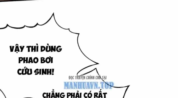 Sau Khi Xuyên Vào Game Kết Liễu Boss Thành Công Đứng Nhất - Chương 47 - ảnh 118