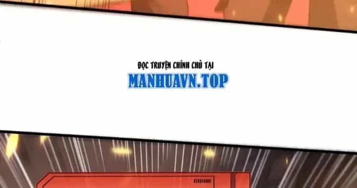 Sau Khi Xuyên Vào Game Kết Liễu Boss Thành Công Đứng Nhất - Chương 47 - ảnh 12