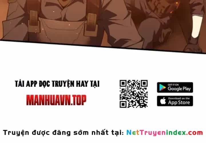 Sau Khi Xuyên Vào Game Kết Liễu Boss Thành Công Đứng Nhất - Chương 47 - ảnh 121