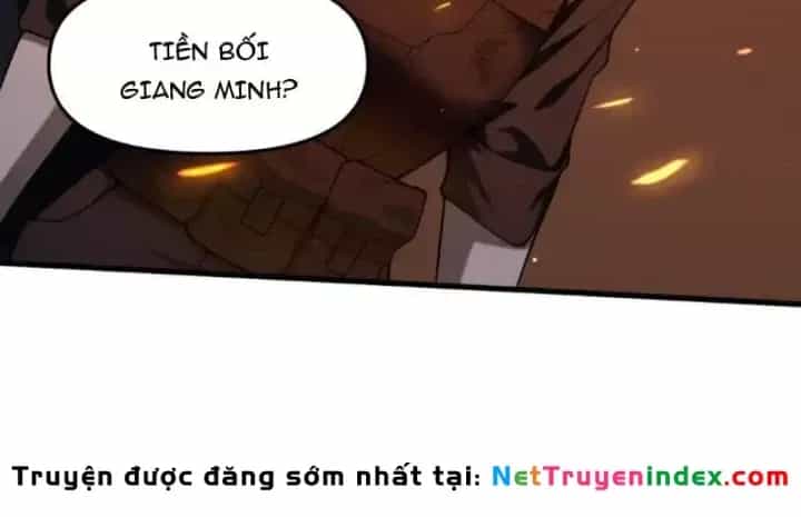 Sau Khi Xuyên Vào Game Kết Liễu Boss Thành Công Đứng Nhất - Chương 47 - ảnh 127