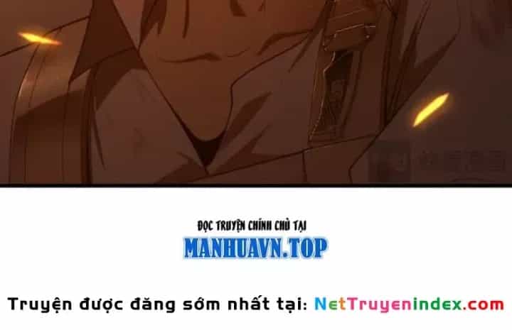 Sau Khi Xuyên Vào Game Kết Liễu Boss Thành Công Đứng Nhất - Chương 47 - ảnh 131