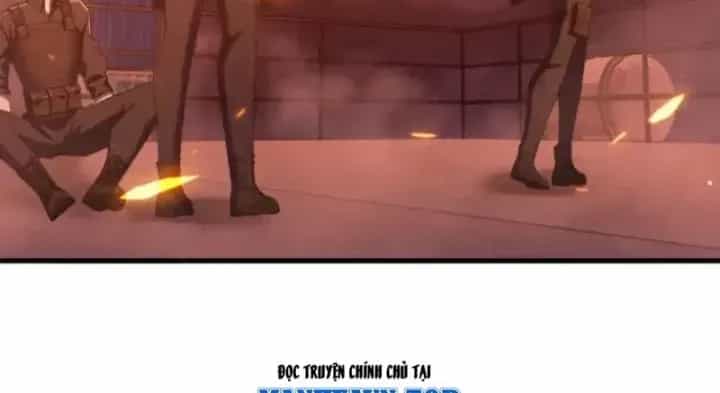 Sau Khi Xuyên Vào Game Kết Liễu Boss Thành Công Đứng Nhất - Chương 47 - ảnh 140
