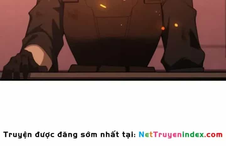 Sau Khi Xuyên Vào Game Kết Liễu Boss Thành Công Đứng Nhất - Chương 47 - ảnh 143