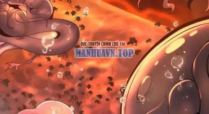 Sau Khi Xuyên Vào Game Kết Liễu Boss Thành Công Đứng Nhất - Chương 47 - ảnh 150