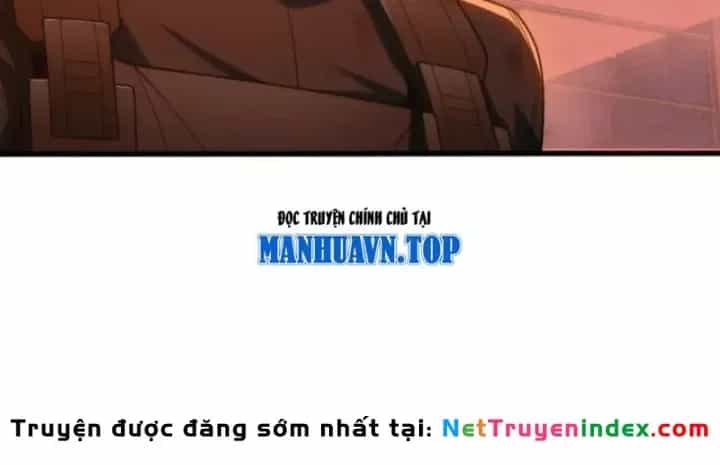 Sau Khi Xuyên Vào Game Kết Liễu Boss Thành Công Đứng Nhất - Chương 47 - ảnh 156