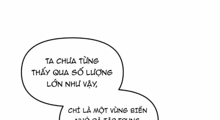 Sau Khi Xuyên Vào Game Kết Liễu Boss Thành Công Đứng Nhất - Chương 47 - ảnh 157