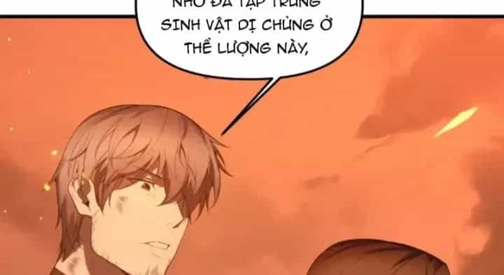 Sau Khi Xuyên Vào Game Kết Liễu Boss Thành Công Đứng Nhất - Chương 47 - ảnh 158