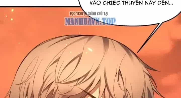 Sau Khi Xuyên Vào Game Kết Liễu Boss Thành Công Đứng Nhất - Chương 47 - ảnh 161