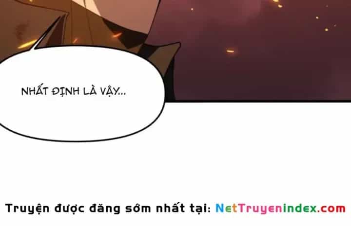 Sau Khi Xuyên Vào Game Kết Liễu Boss Thành Công Đứng Nhất - Chương 47 - ảnh 163