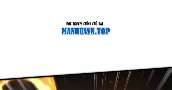 Sau Khi Xuyên Vào Game Kết Liễu Boss Thành Công Đứng Nhất - Chương 47 - ảnh 17