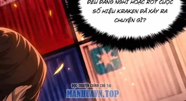 Sau Khi Xuyên Vào Game Kết Liễu Boss Thành Công Đứng Nhất - Chương 47 - ảnh 170