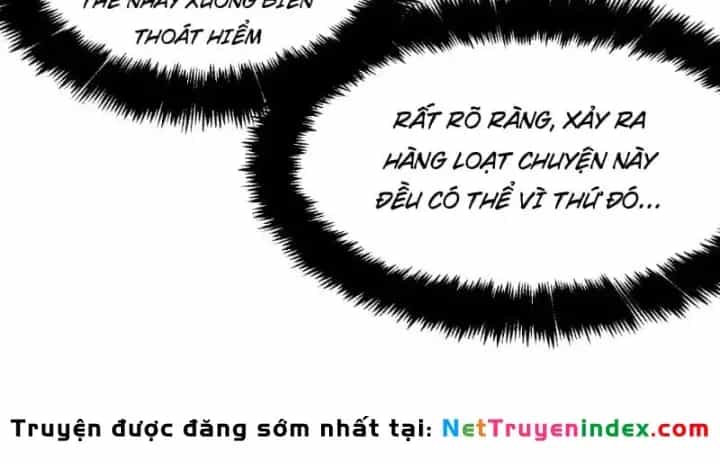Sau Khi Xuyên Vào Game Kết Liễu Boss Thành Công Đứng Nhất - Chương 47 - ảnh 173