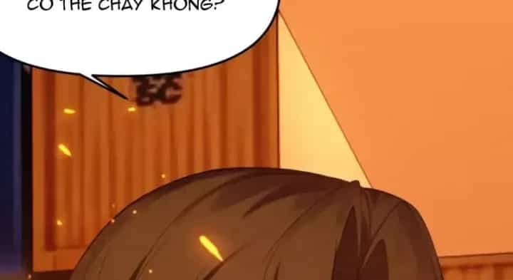 Sau Khi Xuyên Vào Game Kết Liễu Boss Thành Công Đứng Nhất - Chương 47 - ảnh 178