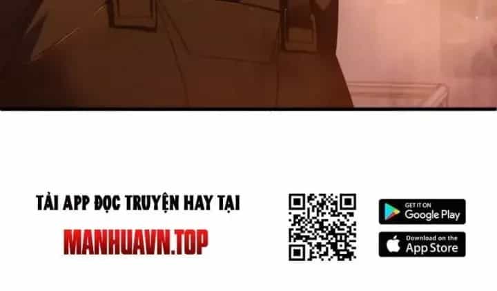 Sau Khi Xuyên Vào Game Kết Liễu Boss Thành Công Đứng Nhất - Chương 47 - ảnh 181
