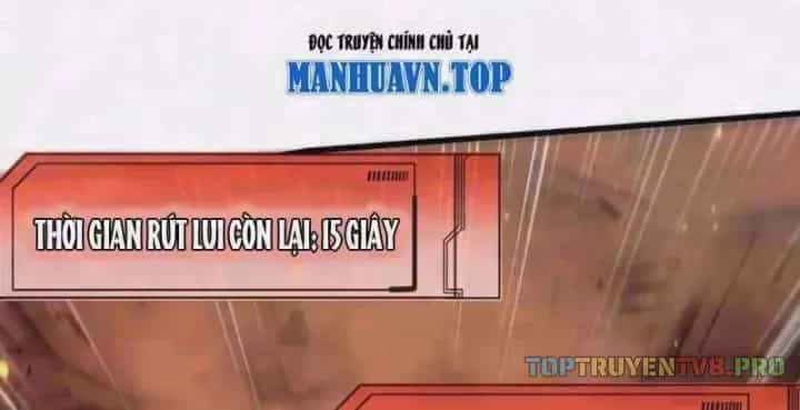 Sau Khi Xuyên Vào Game Kết Liễu Boss Thành Công Đứng Nhất - Chương 47 - ảnh 2