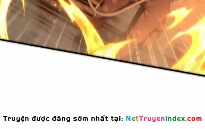 Sau Khi Xuyên Vào Game Kết Liễu Boss Thành Công Đứng Nhất - Chương 47 - ảnh 20
