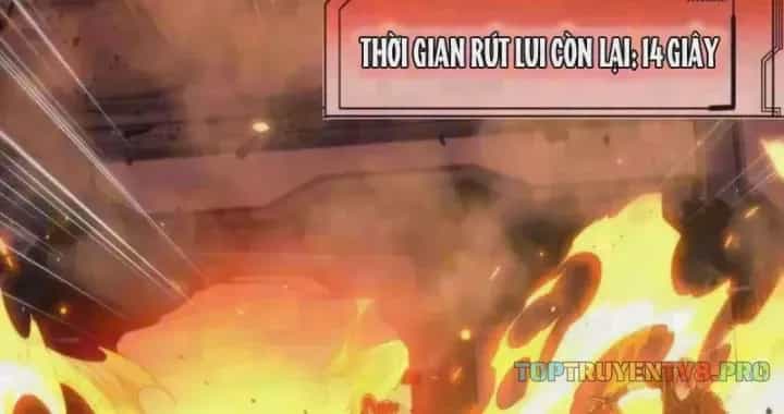 Sau Khi Xuyên Vào Game Kết Liễu Boss Thành Công Đứng Nhất - Chương 47 - ảnh 3
