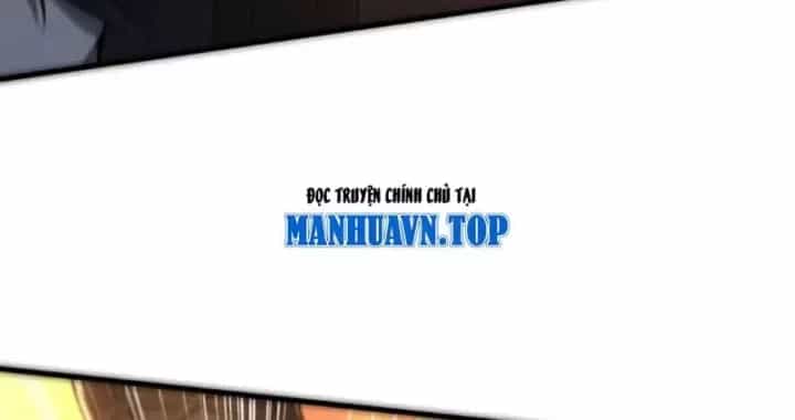 Sau Khi Xuyên Vào Game Kết Liễu Boss Thành Công Đứng Nhất - Chương 47 - ảnh 32