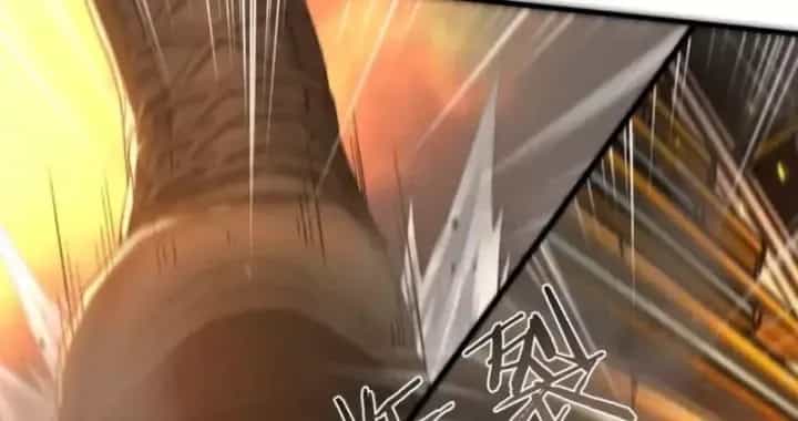 Sau Khi Xuyên Vào Game Kết Liễu Boss Thành Công Đứng Nhất - Chương 47 - ảnh 33